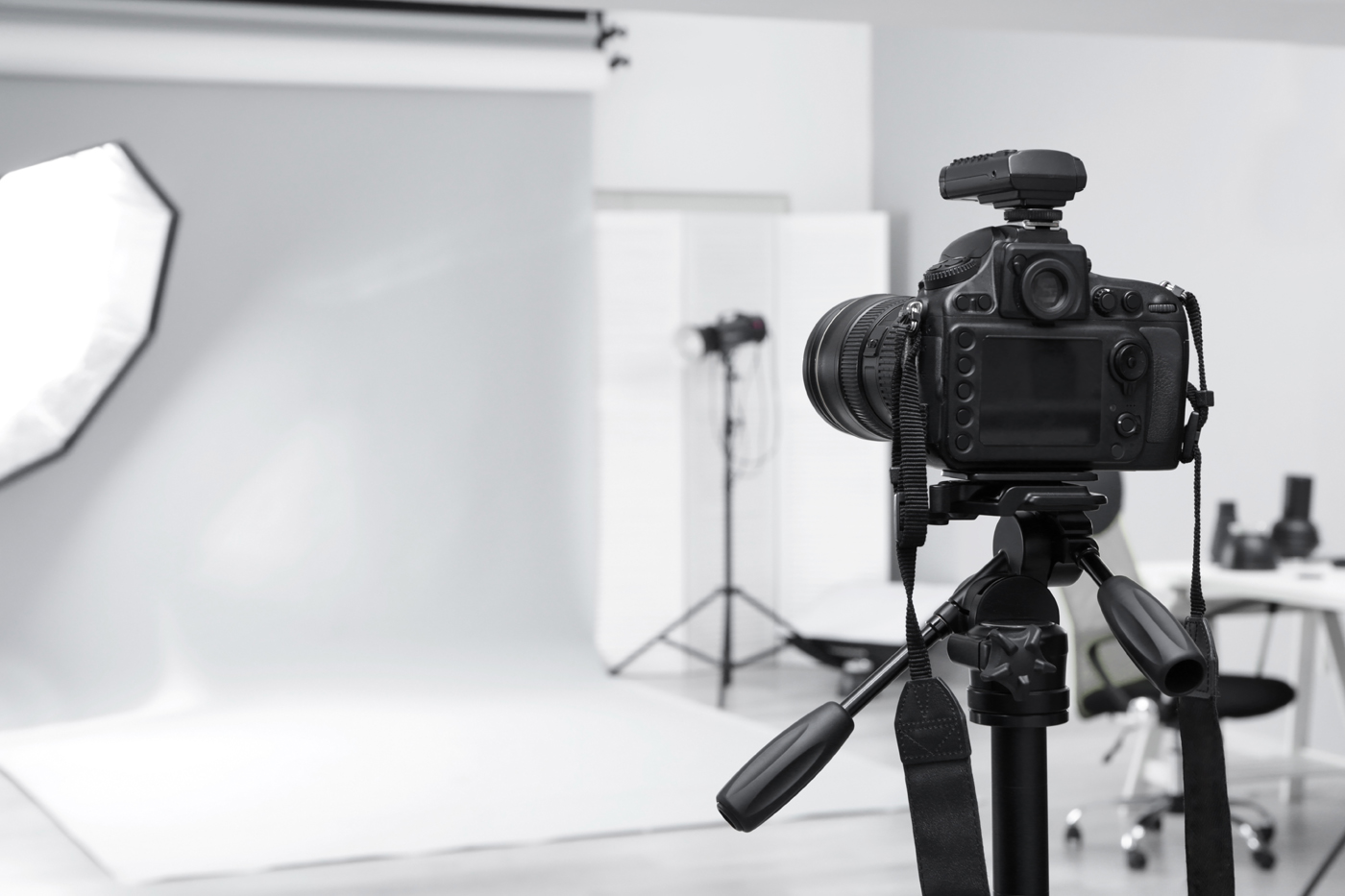 Video Marketing: Game Changer for Every Creative Agency