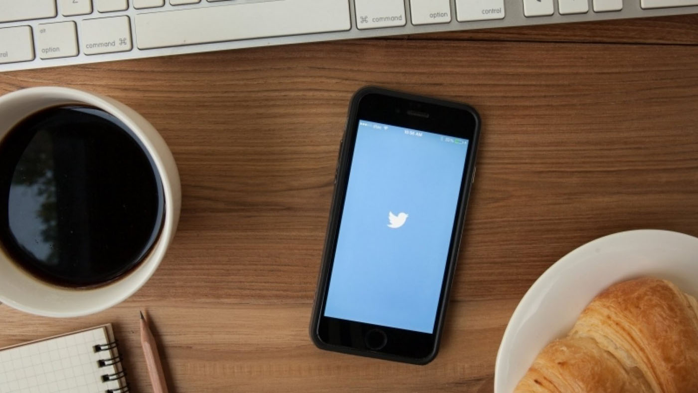 How can brands leverage Twitter polls to drive engagement?
