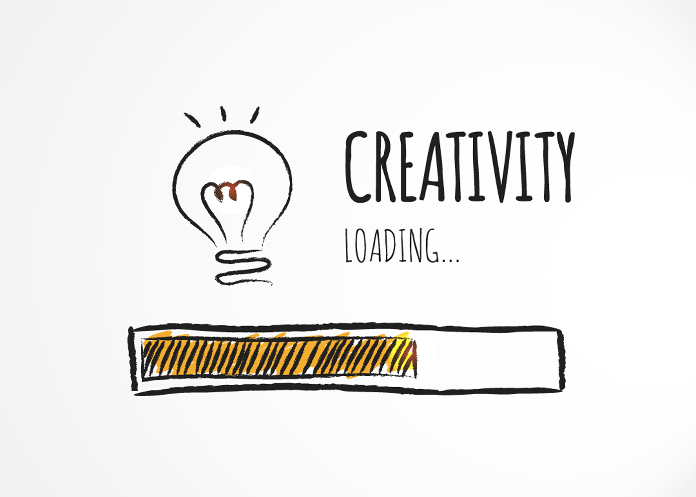 Five Things to Keep in Mind While Hiring a Creative Agency