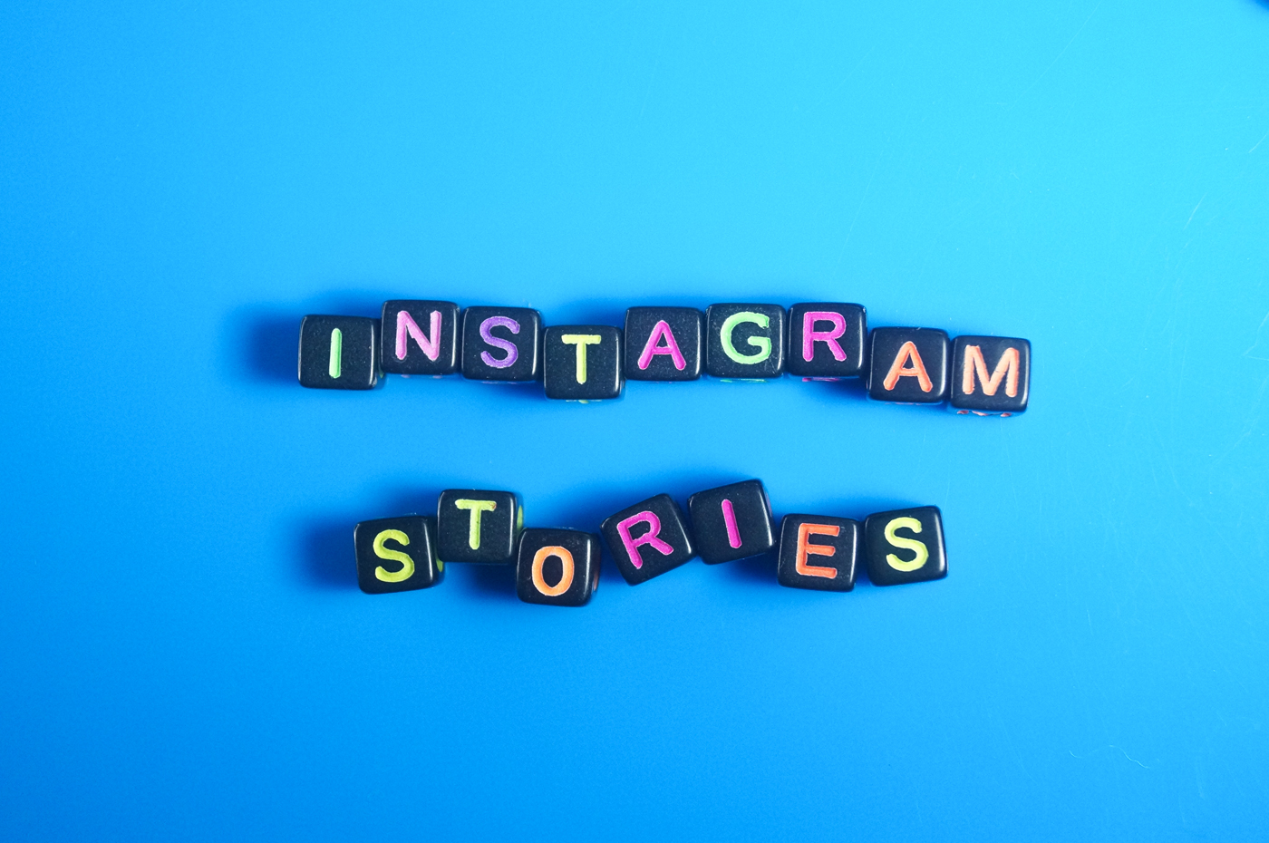 Why Brands Have Instagram Stories in Social Media Marketing Strategy?