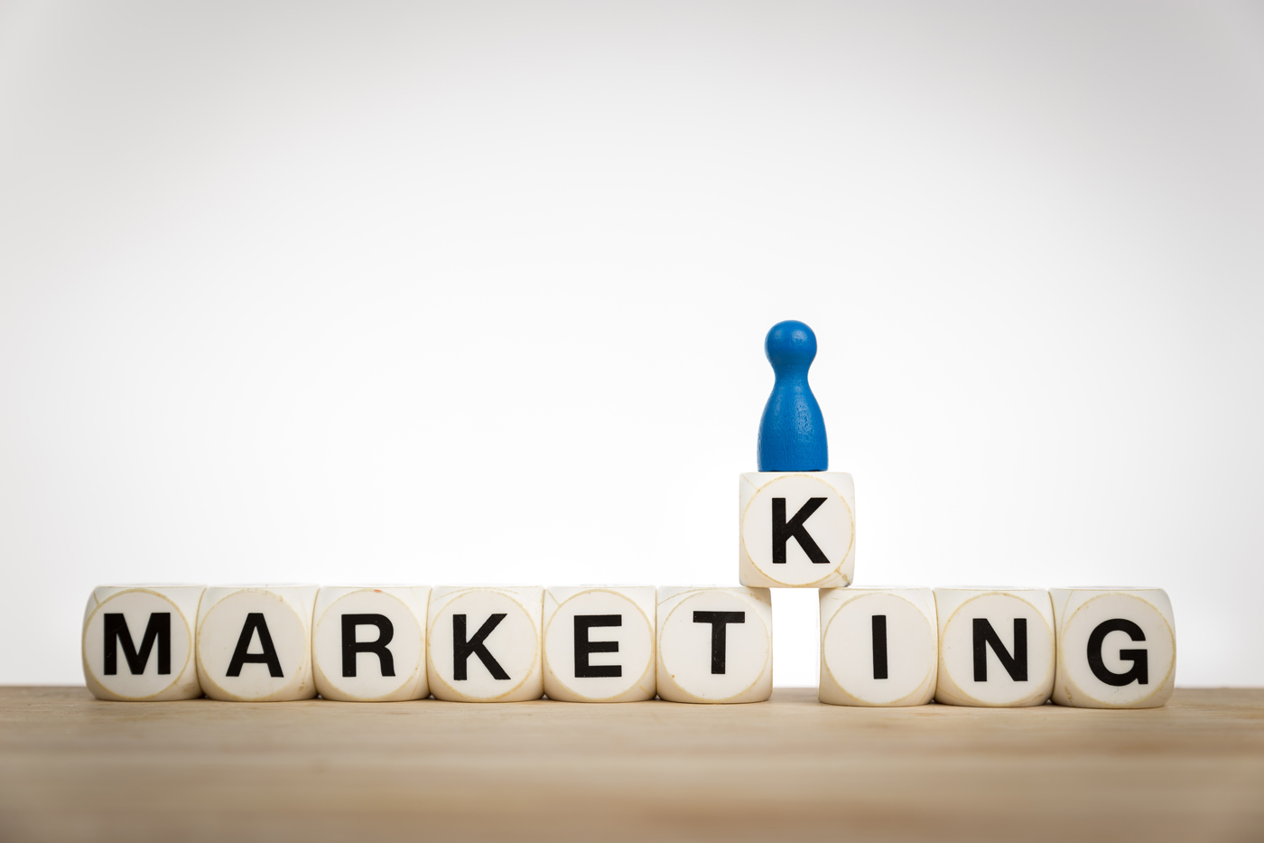 How to find a good marketing agency