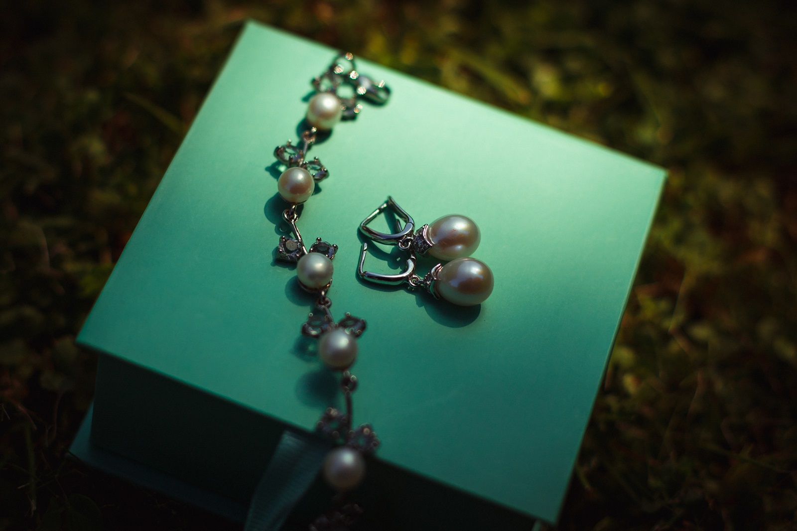 Growing your jewellery brand with strategic marketing
