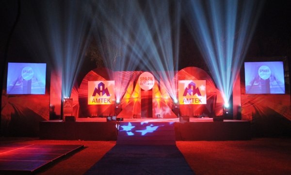 corporate-events-2