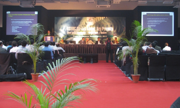 conferences-6