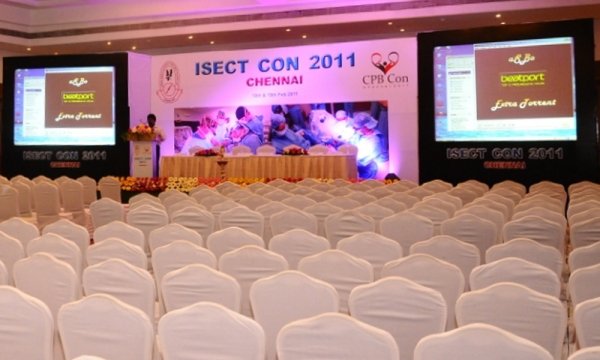 conferences12