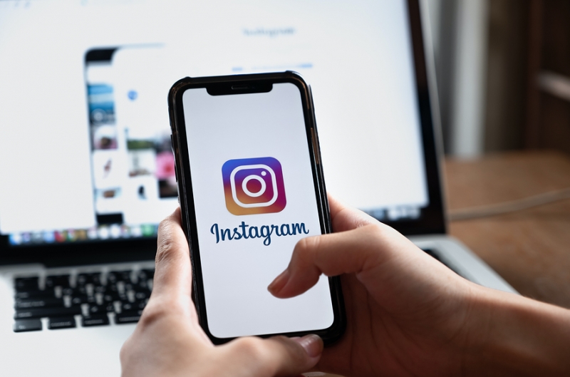Why Brands Use Instagram Stories?