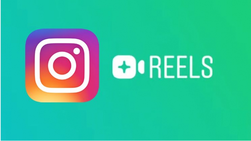 Instagram Reels: The New Way to Reel In Followers