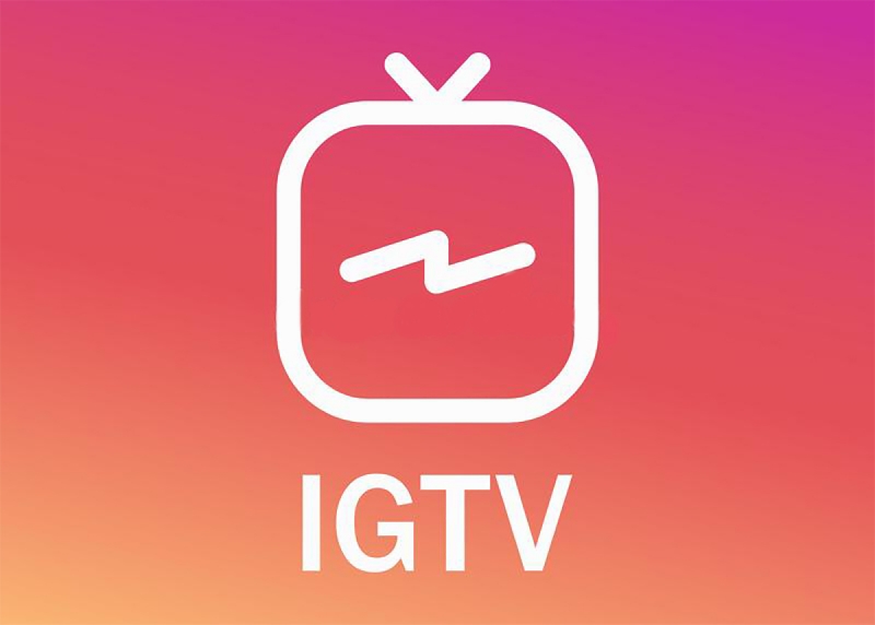 IGTV Comes Up With Closed Captions to Save the Day