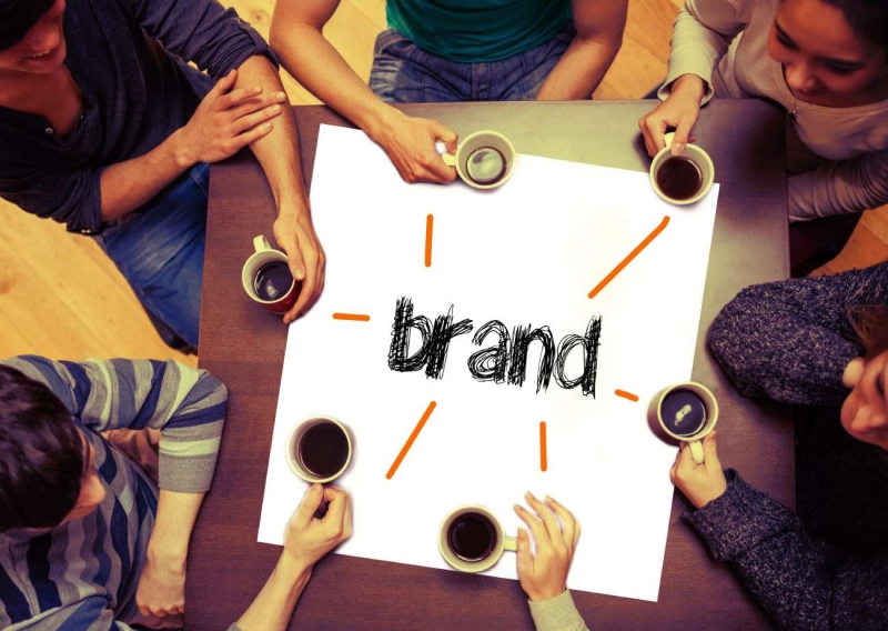 The A B C D of Brand Management
