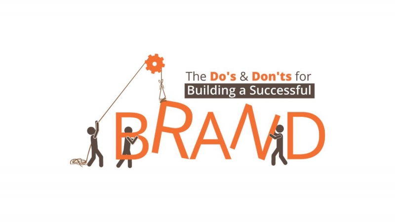 branding agency