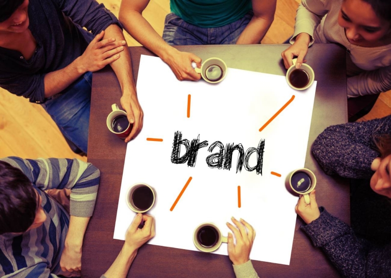 6 Ways to an Effective Brand Audit 