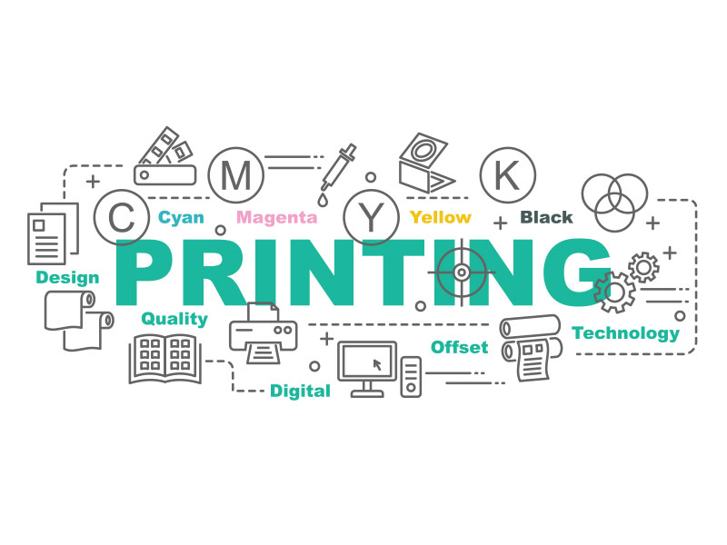 Creative printing deals