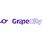 GrapeCity