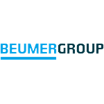 Beumer