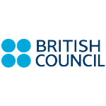 British Council