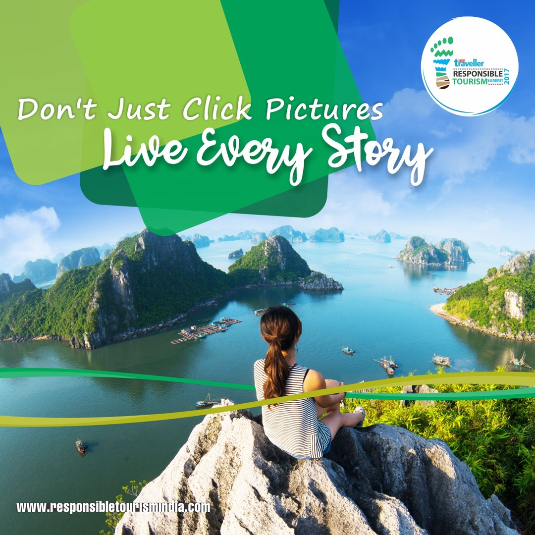 Digital Campaign