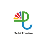 Delhi Tourism