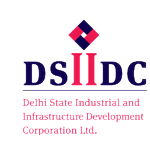 DSIIDC