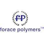 forace polymers