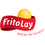 Frito-Lay