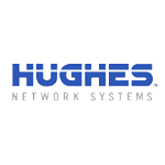hughes network
