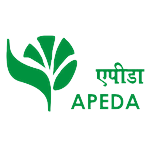 Akhara