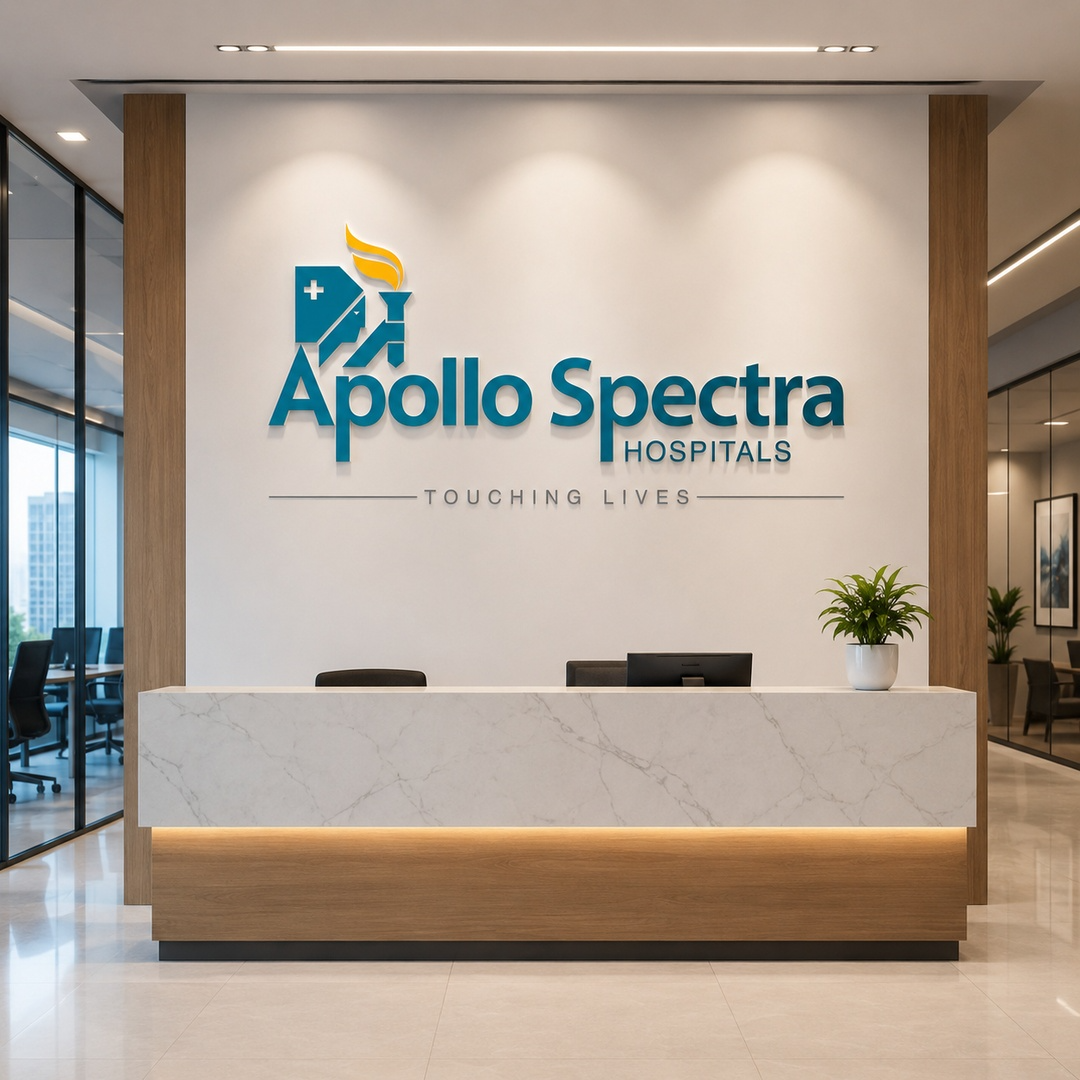 Logo Design