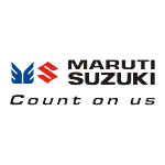 maruti suzuki