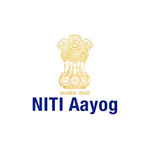 niti aayog