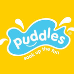 Puddles